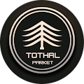 ToThal Parket profielfoto
