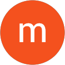 mike peeters profielfoto