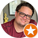 Floris Weitjens profielfoto